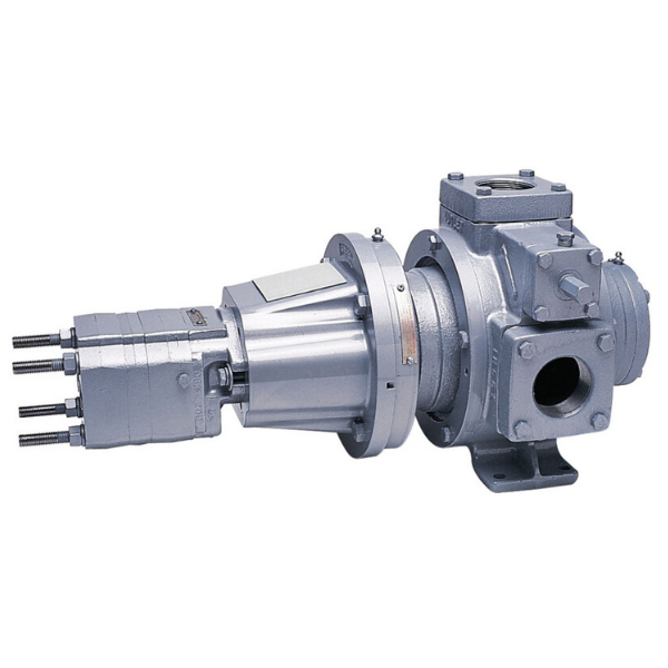 Corken Industrial Pumps - Image 3