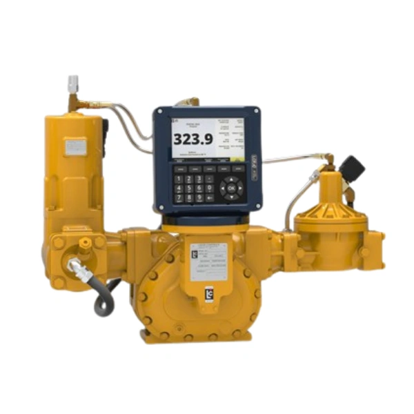 Liquid Controls - Image 3