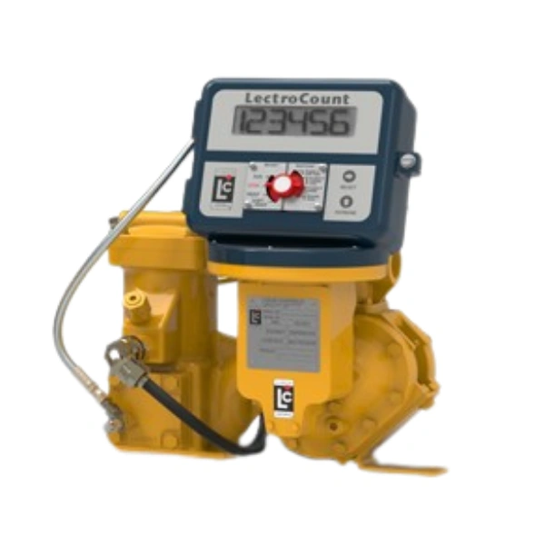 Liquid Controls - Image 4