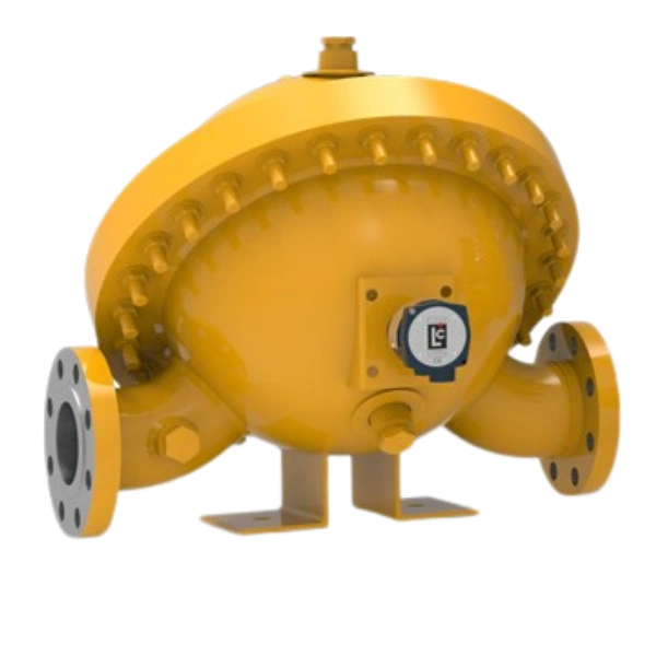 Liquid Controls - Image 2