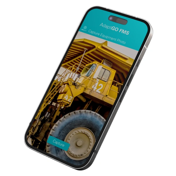 Adapt Fuel Management System - Image 6