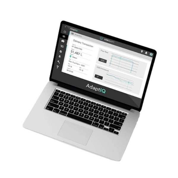 Adapt Fuel Management System - Image 5
