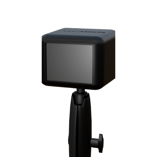 Adapt Fuel Management System - Image 3