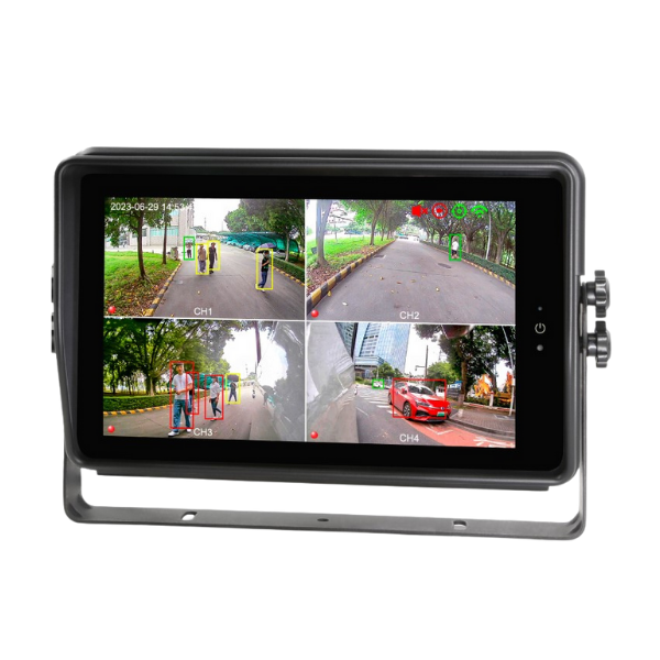 Presisi Camera - Image 2